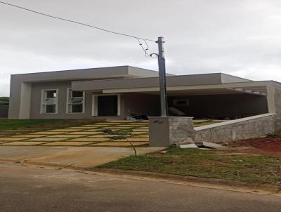 Casa em Condomnio para Venda, em Cotia, bairro Caucaia do alto, 3 dormitrios, 3 banheiros, 1 sute, 4 vagas