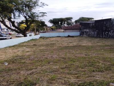Terreno para Venda, em Curitiba, bairro Porto