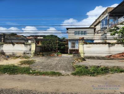 Terreno para Venda, em Duque de Caxias, bairro Vila Bela Vista