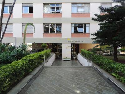 Apartamento para Venda, em Piracicaba, bairro Jardim Elite, 3 dormitrios, 3 banheiros, 1 sute, 1 vaga