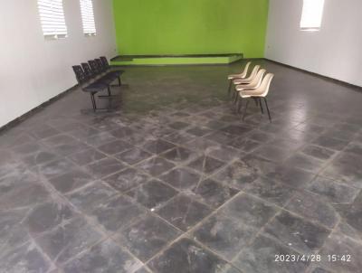 Sala Comercial para Venda, em Braslia de Minas, bairro Centro, 2 dormitrios, 2 banheiros, 2 vagas