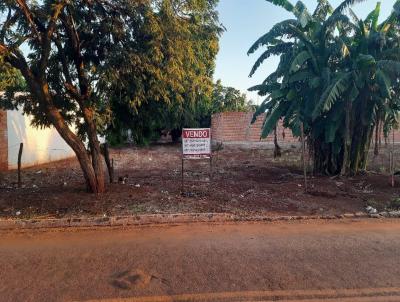 Terreno para Venda, em Douradina, bairro Centro