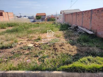 Terreno para Venda, em Jaguarina, bairro Recanto dos Lagos