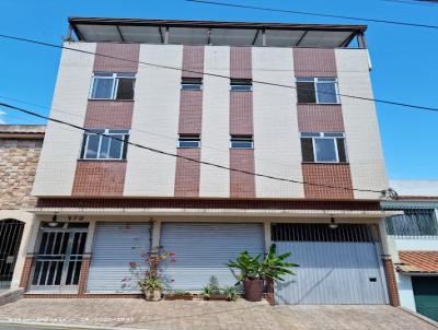 Apartamento para Locação, em Volta Redonda, bairro Vila Mury
