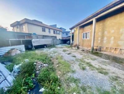 Terreno para Venda, em Belo Horizonte, bairro Bonsucesso (barreiro), 2 dormitrios, 1 banheiro, 1 sute, 10 vagas