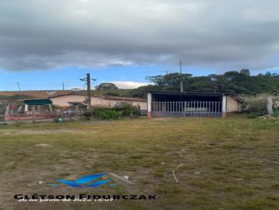 Stio para Venda, em Munhoz, bairro Consulte localizao