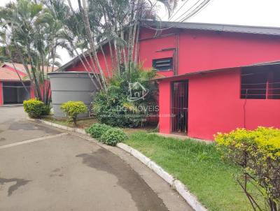 Motel para Venda, em Jaguarina, bairro Condomnio Rural Colmia, 20 dormitrios, 15 banheiros, 20 sutes, 32 vagas