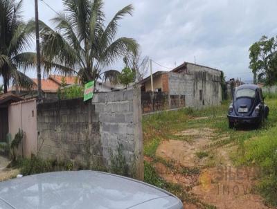 Terreno para Venda, em Caraguatatuba, bairro Balneário dos Golfinhos