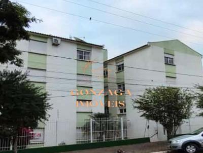 Apartamento para Venda, em Ijuí, bairro Centro, 2 dormitórios, 1 banheiro