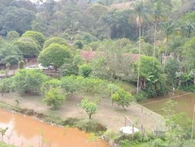 Stio para Venda, em Nazar Paulista, bairro Mascate Grande, 1 dormitrio, 1 banheiro, 6 vagas