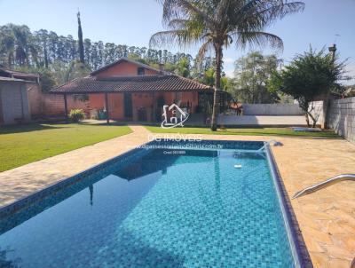 Chcara para Venda, em Jaguarina, bairro Bom Jardim, 2 dormitrios, 1 banheiro, 1 sute, 10 vagas
