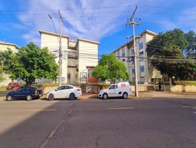 Apartamento para Venda, em Sapucaia do Sul, bairro CENTRO, 3 dormitrios, 1 banheiro, 1 vaga