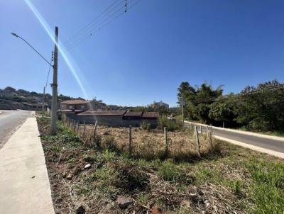 Terreno para Venda, em , bairro Jardim So Felipe