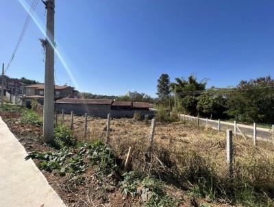 Terreno para Venda, em , bairro Jardim So Felipe