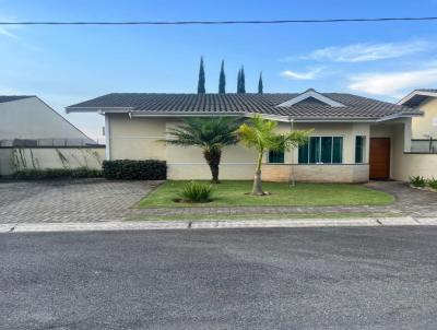 Casa em Condomnio para Venda, em Atibaia, bairro Jardim Santa Brbara, 3 dormitrios, 2 banheiros, 1 sute, 2 vagas