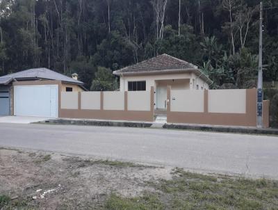 Casa para Venda, em Pira, bairro Ribeiro das Lajes, 3 dormitrios, 3 banheiros, 1 sute, 4 vagas