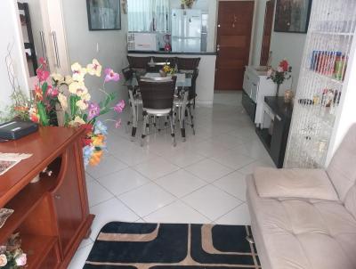 Apartamento para Venda, em Guaruj, bairro Pitangueiras, 2 dormitrios, 2 banheiros, 2 sutes, 1 vaga