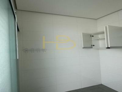 Casa em Condomnio para Venda, em Sorocaba, bairro Alto da Boa Vista, 3 dormitrios, 3 banheiros, 1 sute, 4 vagas