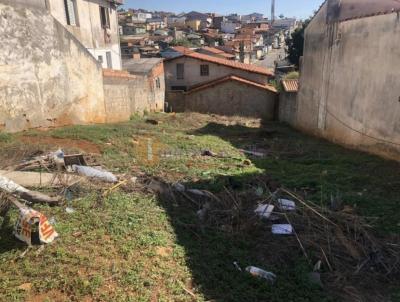 Terreno para Venda, em , bairro Jardim Alvinpolis