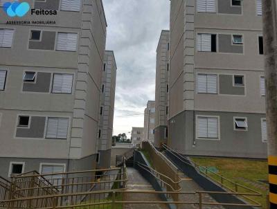 Apartamento para Venda, em Guarulhos, bairro gua Chata, 2 dormitrios, 1 banheiro, 1 vaga