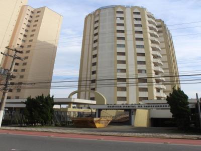 Apartamento para Venda, em , bairro Independncia, 3 dormitrios, 1 banheiro, 1 sute