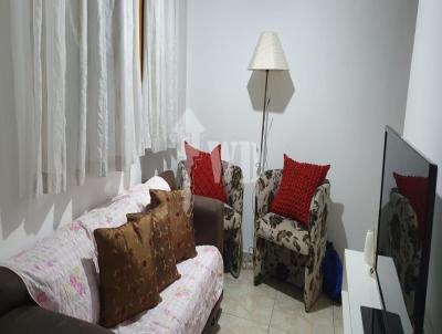 Casa para Venda, em Sorocaba, bairro Jardim Tropical, 3 dormitórios, 2 banheiros, 3 vagas