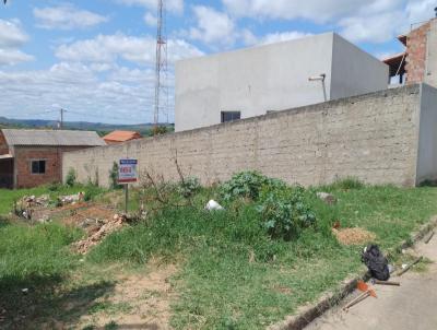 Lote para Venda, em Prudente de Morais, bairro Bairro das Indstrias