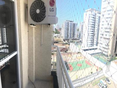 imagem-miniatura