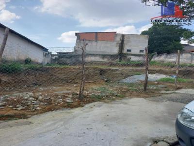 Terreno para Venda, em So Caetano do Sul, bairro Nova Gerty