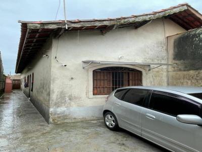 Casa para Venda, em Itanham, bairro Nossa Senhora do Sion, 2 dormitrios, 2 banheiros, 1 sute, 2 vagas