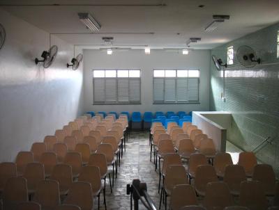 Sala Comercial para Venda, em Salvador, bairro Santa Cruz, 2 dormitrios, 2 banheiros