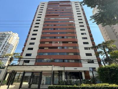 Apartamento para Venda, em So Paulo, bairro Vila Regente Feij, 3 dormitrios, 2 banheiros, 1 sute, 2 vagas