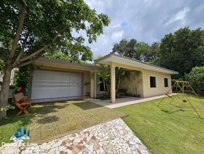 Casa para Venda, em Nova Laranjeiras, bairro Centro, 2 dormitrios, 3 banheiros, 1 sute, 2 vagas