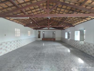 Sala Comercial para Venda, em Entre Rios, bairro Centro, 1 dormitrio, 2 banheiros