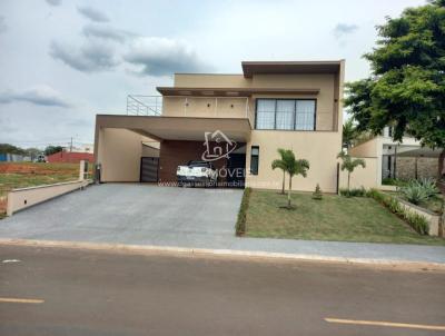 Casa em Condomnio para Venda, em Jaguarina, bairro Lago da Barra