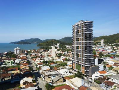 Apartamento para Venda, em Porto Belo, bairro Perequ, 2 dormitrios, 3 banheiros, 2 sutes, 1 vaga