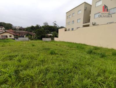 Terreno para Venda, em Timb, bairro Capitais