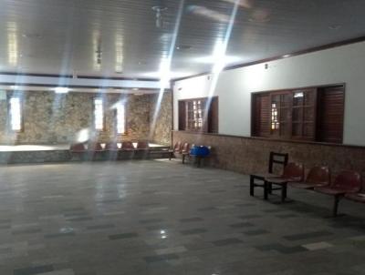 Sala Comercial para Venda, em Araruama, bairro Centro, 1 dormitrio, 2 banheiros