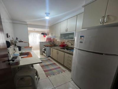 Apartamento para Venda, em Cabo Frio, bairro Braga, 2 dormitrios, 2 banheiros, 1 sute, 1 vaga