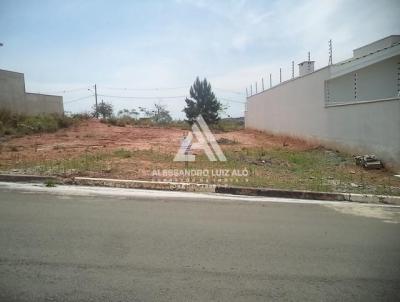 Terreno Residencial para Venda, em Piedade, bairro Alto da Boa Vista