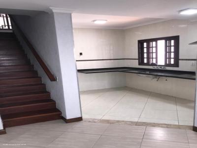 Casa para Venda, em Itapecerica da Serra, bairro JARDIM DAS PALMEIRAS, 2 dormitrios, 2 banheiros, 1 sute, 2 vagas