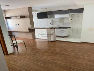 Apartamento para Venda, em Osasco, bairro Santa Maria, 1 dormitrio, 1 banheiro