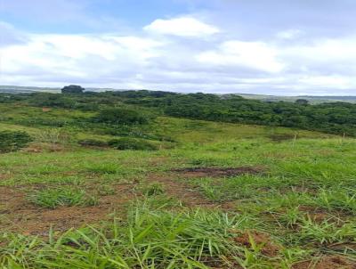 Terreno Rural para Venda, em Gravat, bairro rea Rural de Gravat