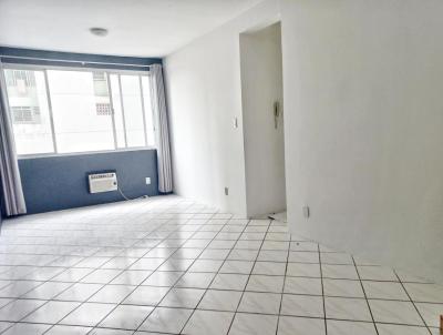 Apartamento para Venda, em Florianpolis, bairro Centro, 2 dormitrios, 1 banheiro