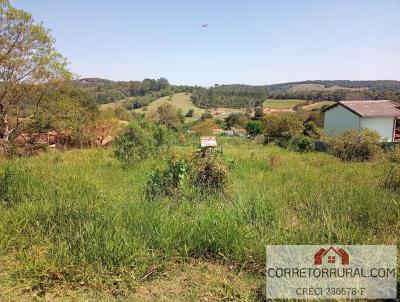 Terreno para Venda, em Ibina, bairro Areia vermelha