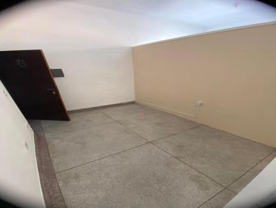 Sala Comercial para Locao, em So Paulo, bairro Jardim Penha, 1 dormitrio, 1 banheiro