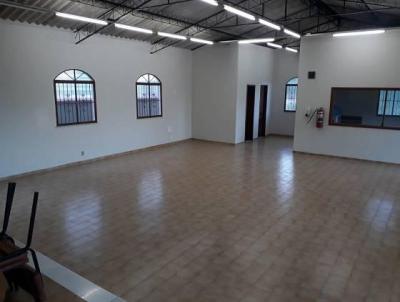 Sala Comercial para Venda, em Miguel Pereira, bairro Governador Portela, 1 dormitrio, 2 banheiros