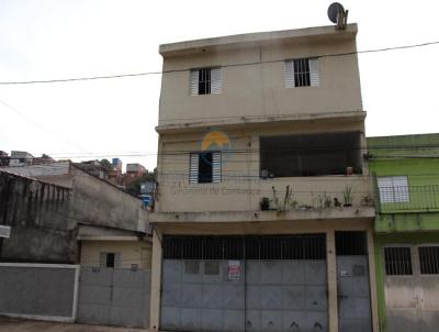 Prdio Residencial para Venda, em So Paulo, bairro Chcara Santana, 8 dormitrios, 8 banheiros, 2 vagas