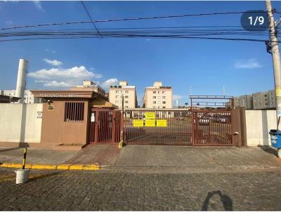 Cobertura para Venda, em Suzano, bairro Vila Urupês, 3 dormitórios, 2 banheiros, 1 vaga