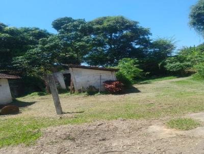 Casa para Venda, em , bairro Arajo, 4 dormitrios, 1 banheiro